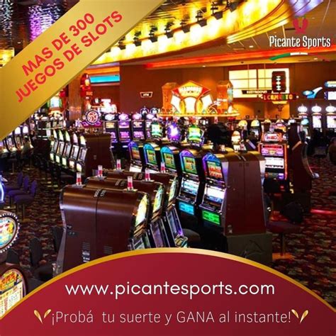 https://picantesports.com|Iba pa.